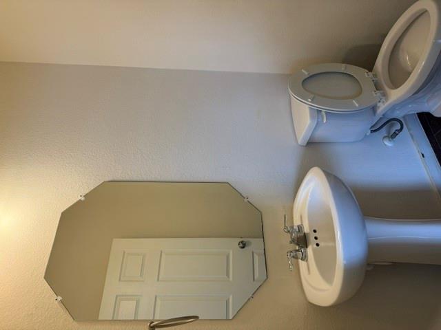 16101 Hawthorne Heights Trl, Austin, TX 78728