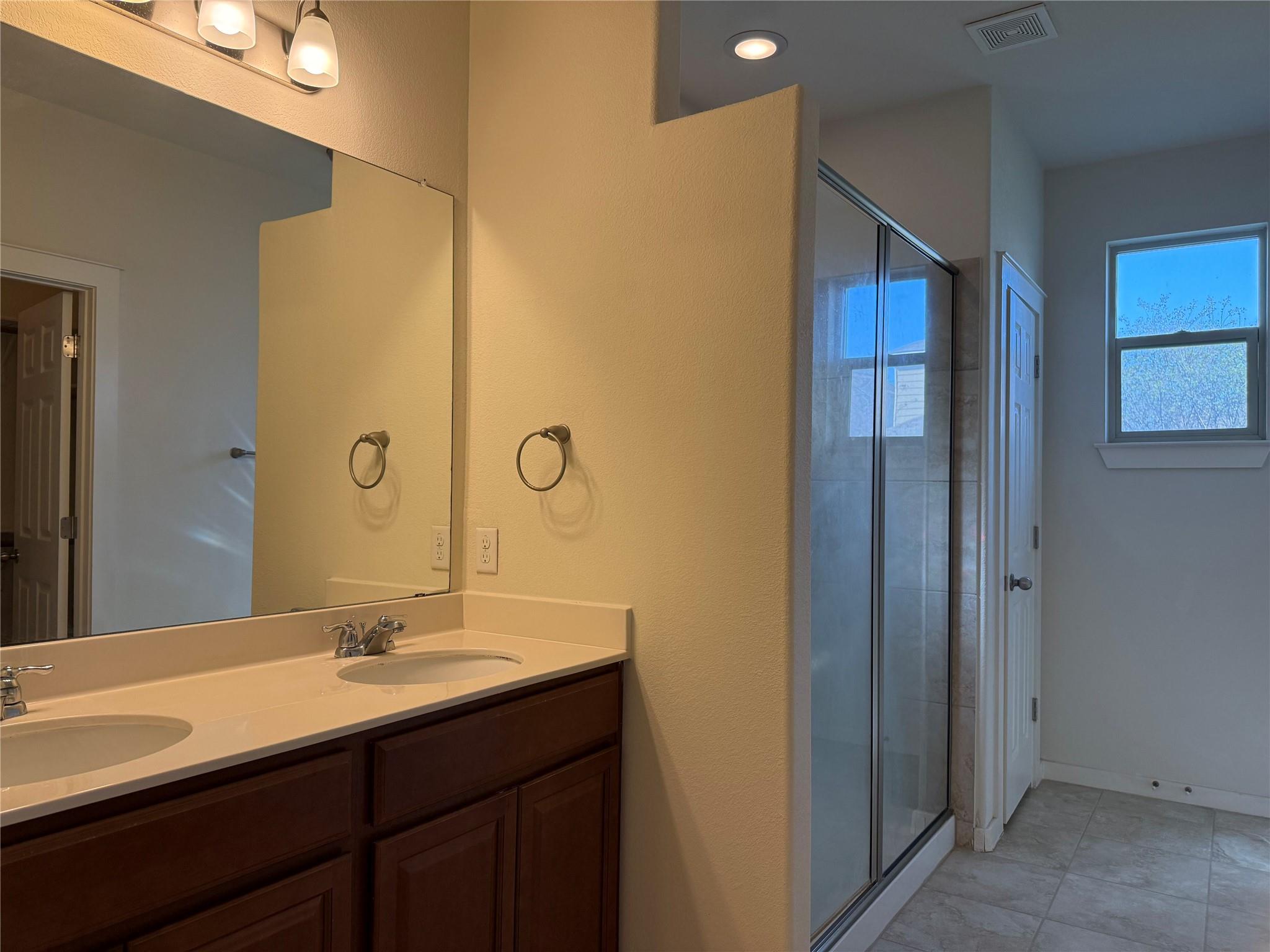 16101 Hawthorne Heights Trl, Austin, TX 78728