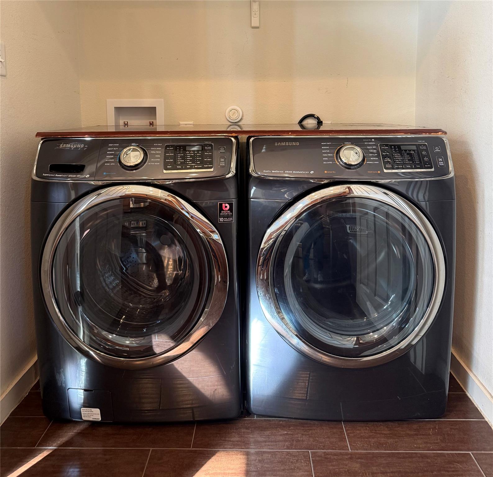 16101 Hawthorne Heights Trl, Austin, TX 78728