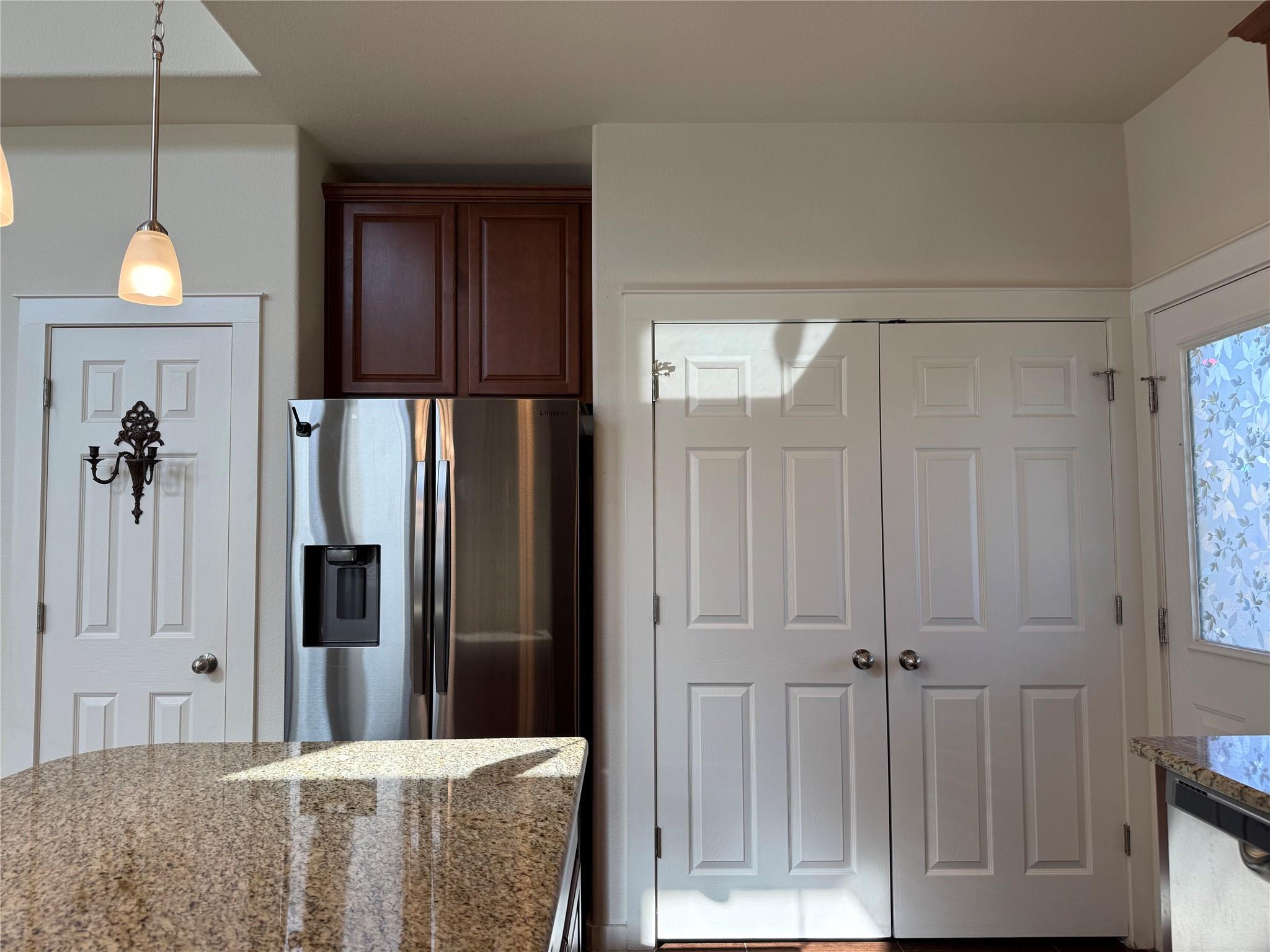 16101 Hawthorne Heights Trl, Austin, TX 78728