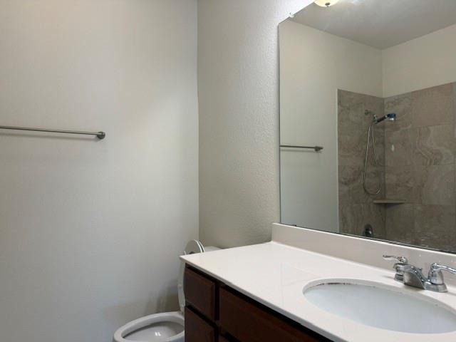 16101 Hawthorne Heights Trl, Austin, TX 78728