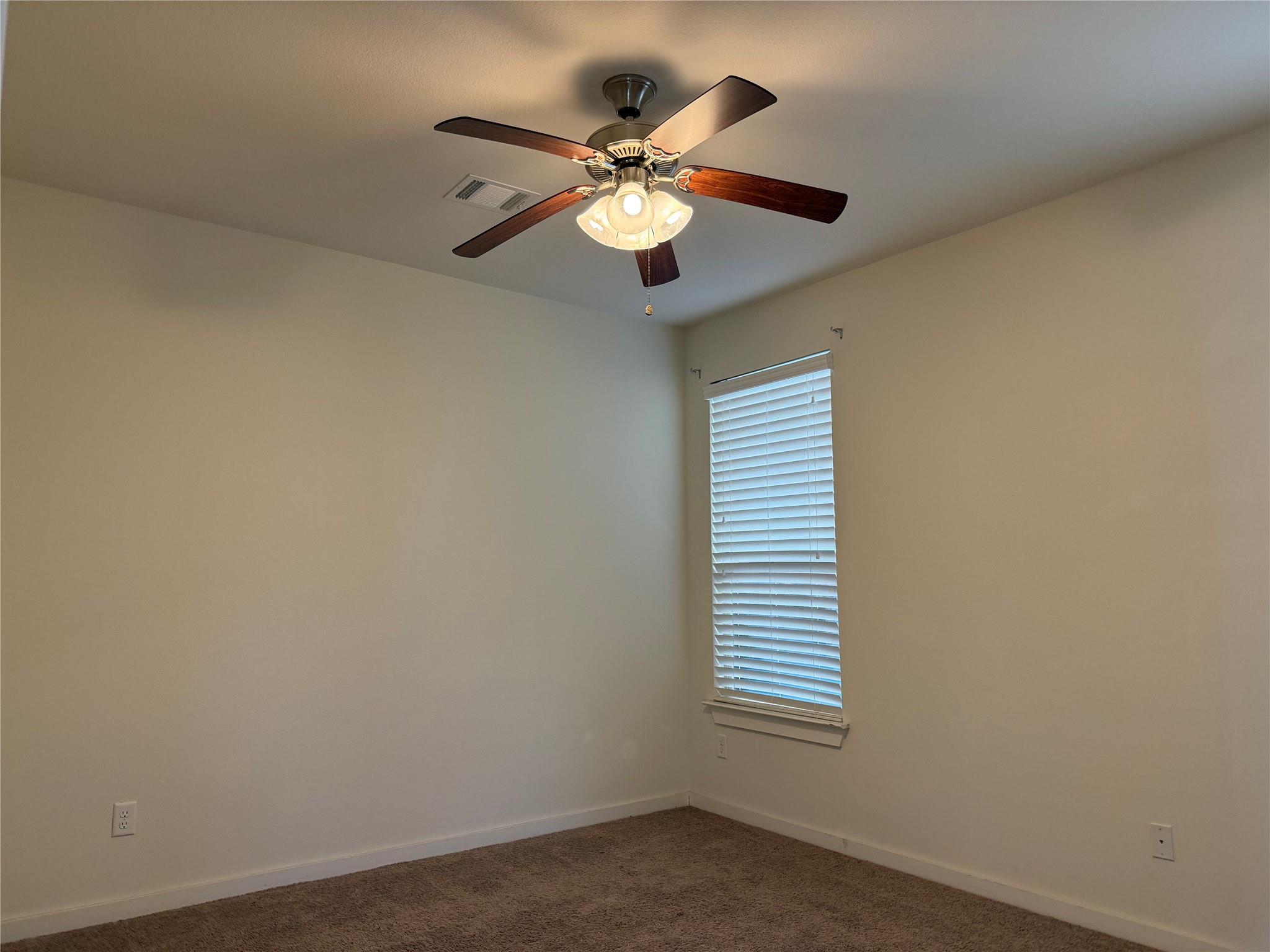 16101 Hawthorne Heights Trl, Austin, TX 78728