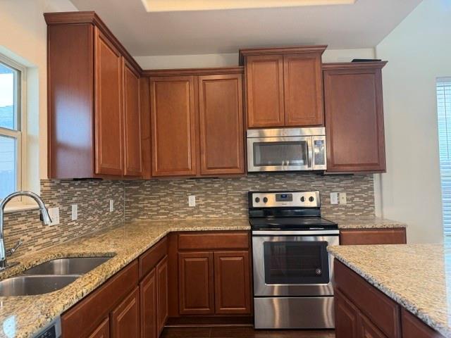 16101 Hawthorne Heights Trl, Austin, TX 78728