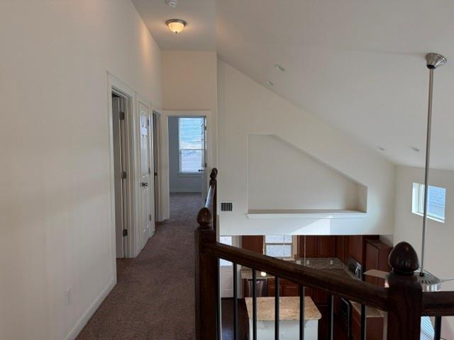 16101 Hawthorne Heights Trl, Austin, TX 78728