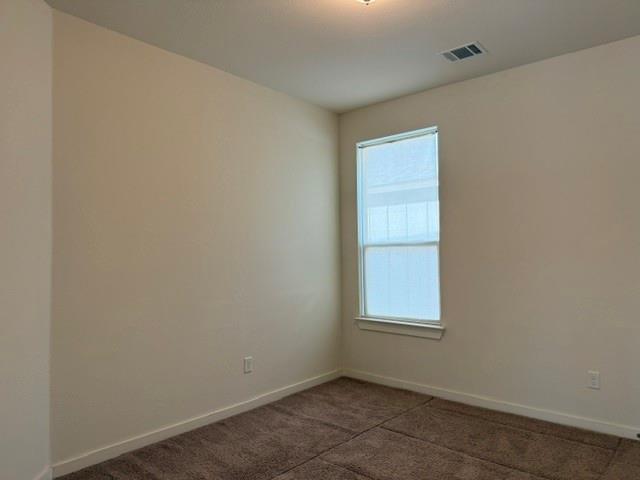 16101 Hawthorne Heights Trl, Austin, TX 78728