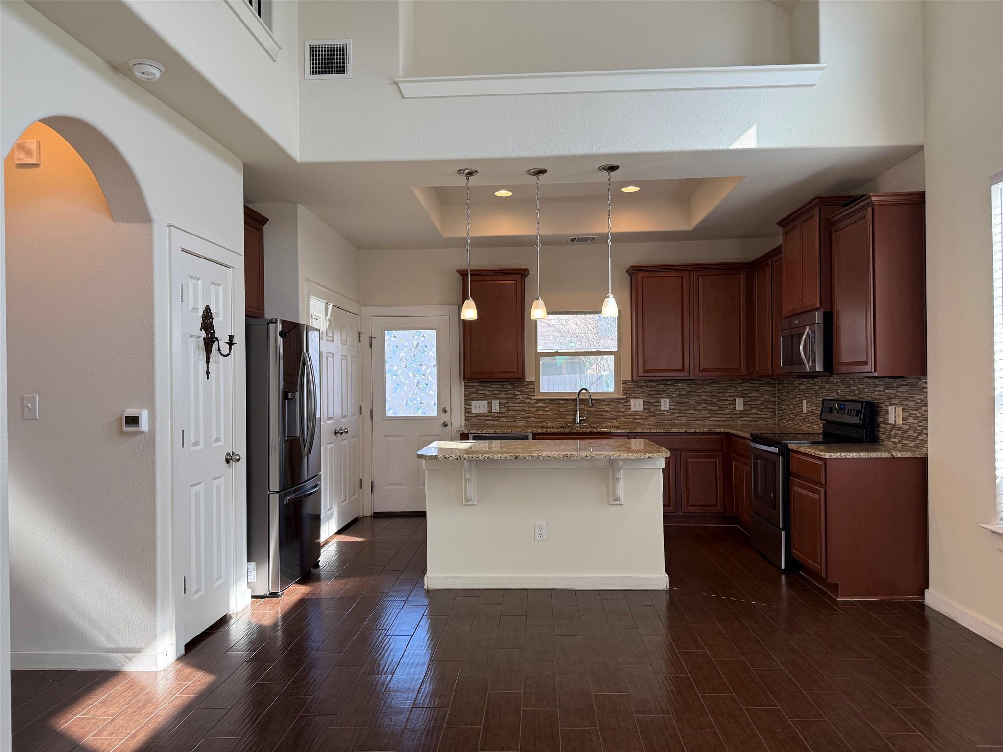 16101 Hawthorne Heights Trl, Austin, TX 78728