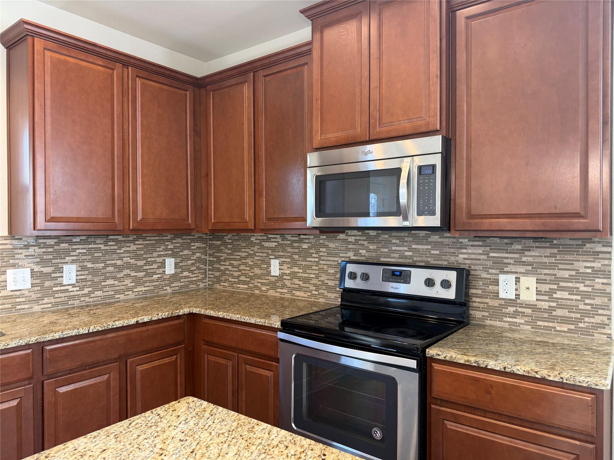 16101 Hawthorne Heights Trl, Austin, TX 78728