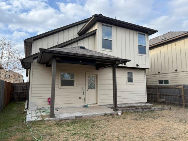 16101 Hawthorne Heights Trl, Austin, TX 78728