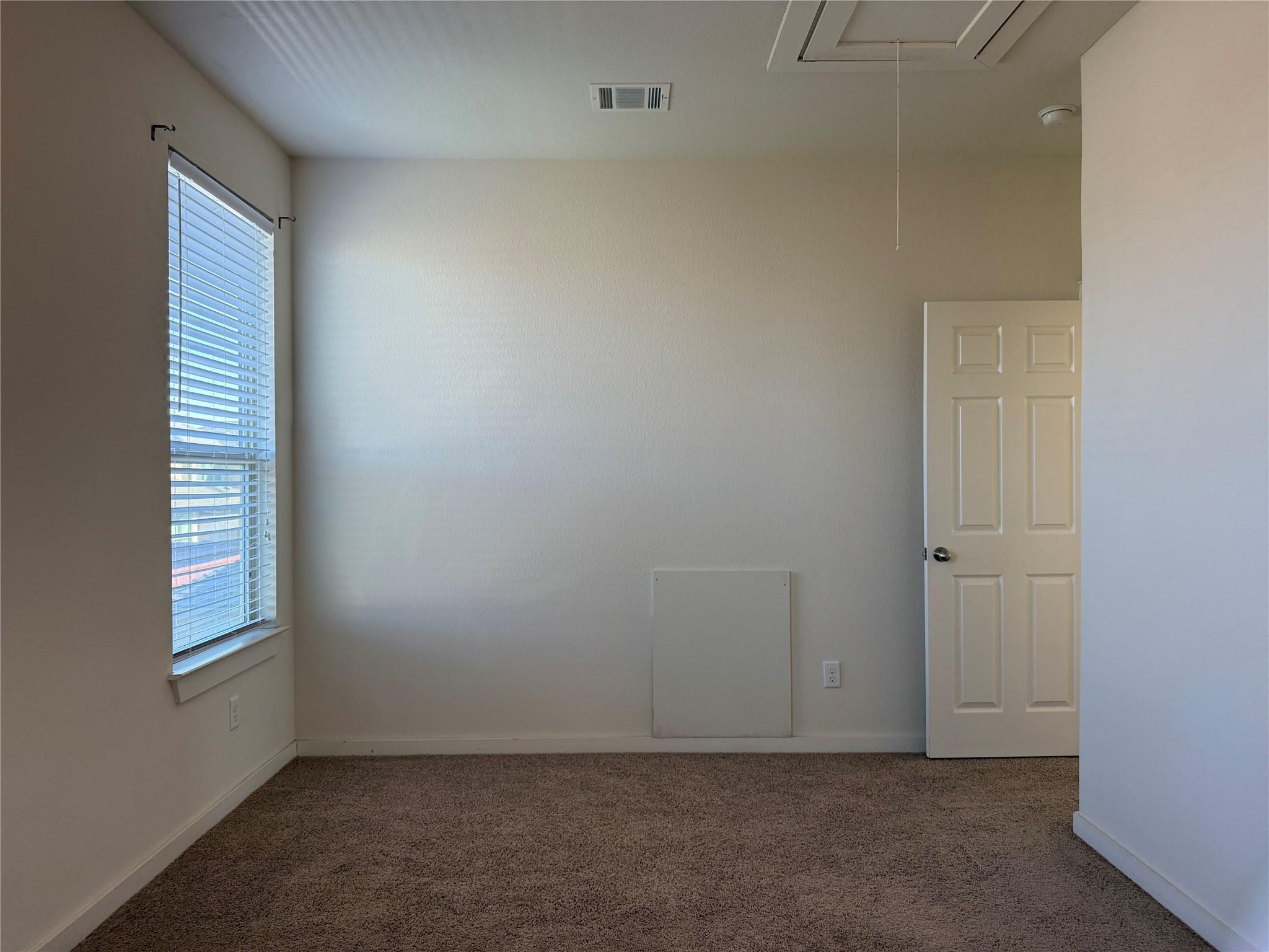 16101 Hawthorne Heights Trl, Austin, TX 78728