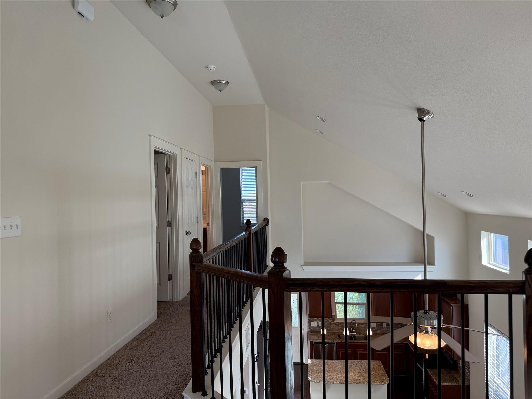 16101 Hawthorne Heights Trl, Austin, TX 78728