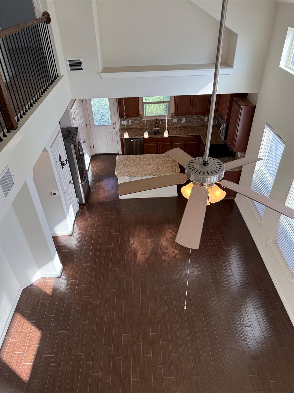 16101 Hawthorne Heights Trl, Austin, TX 78728