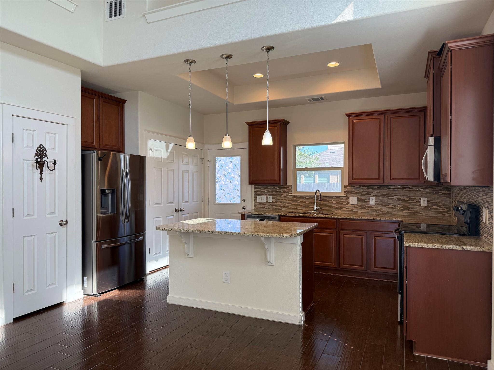 16101 Hawthorne Heights Trl, Austin, TX 78728