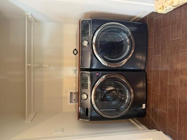 16101 Hawthorne Heights Trl, Austin, TX 78728