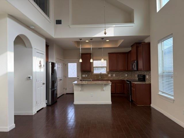 16101 Hawthorn Heights Trl, Austin, TX 78728