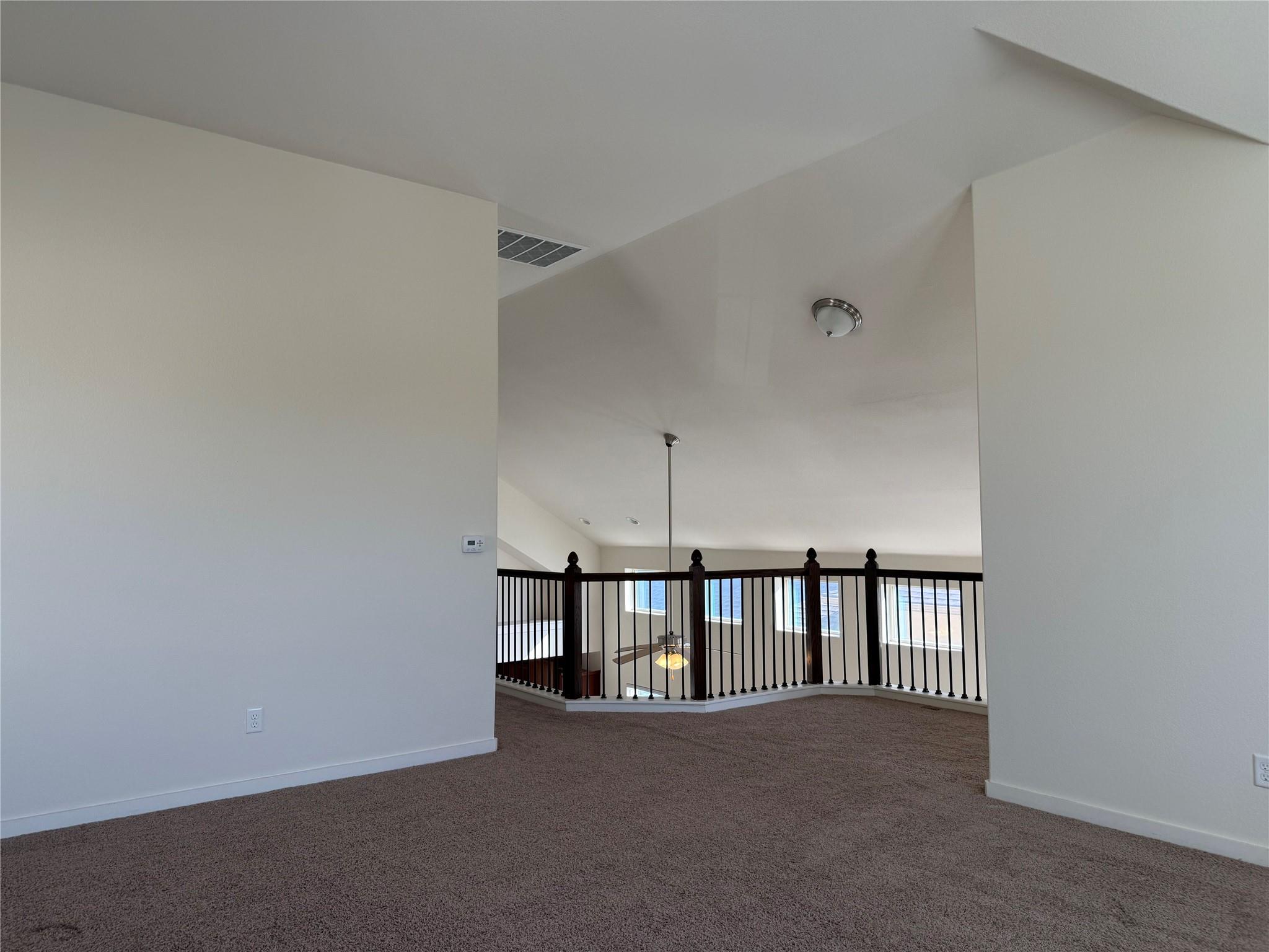 16101 Hawthorne Heights Trl, Austin, TX 78728