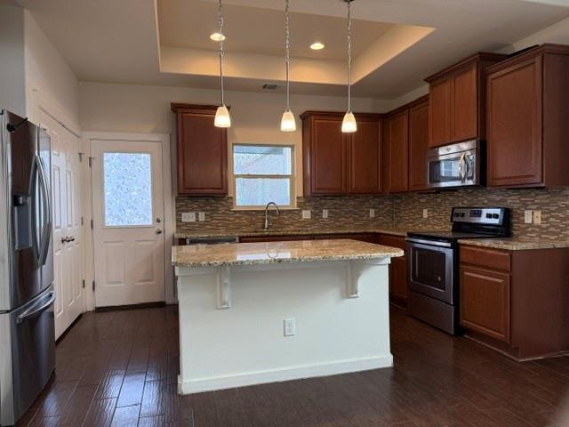 16101 Hawthorn Heights Trl, Austin, TX 78728