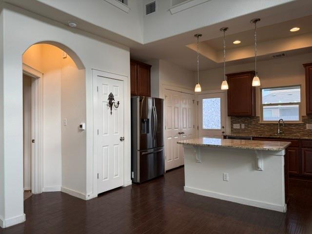 16101 Hawthorn Heights Trl, Austin, TX 78728