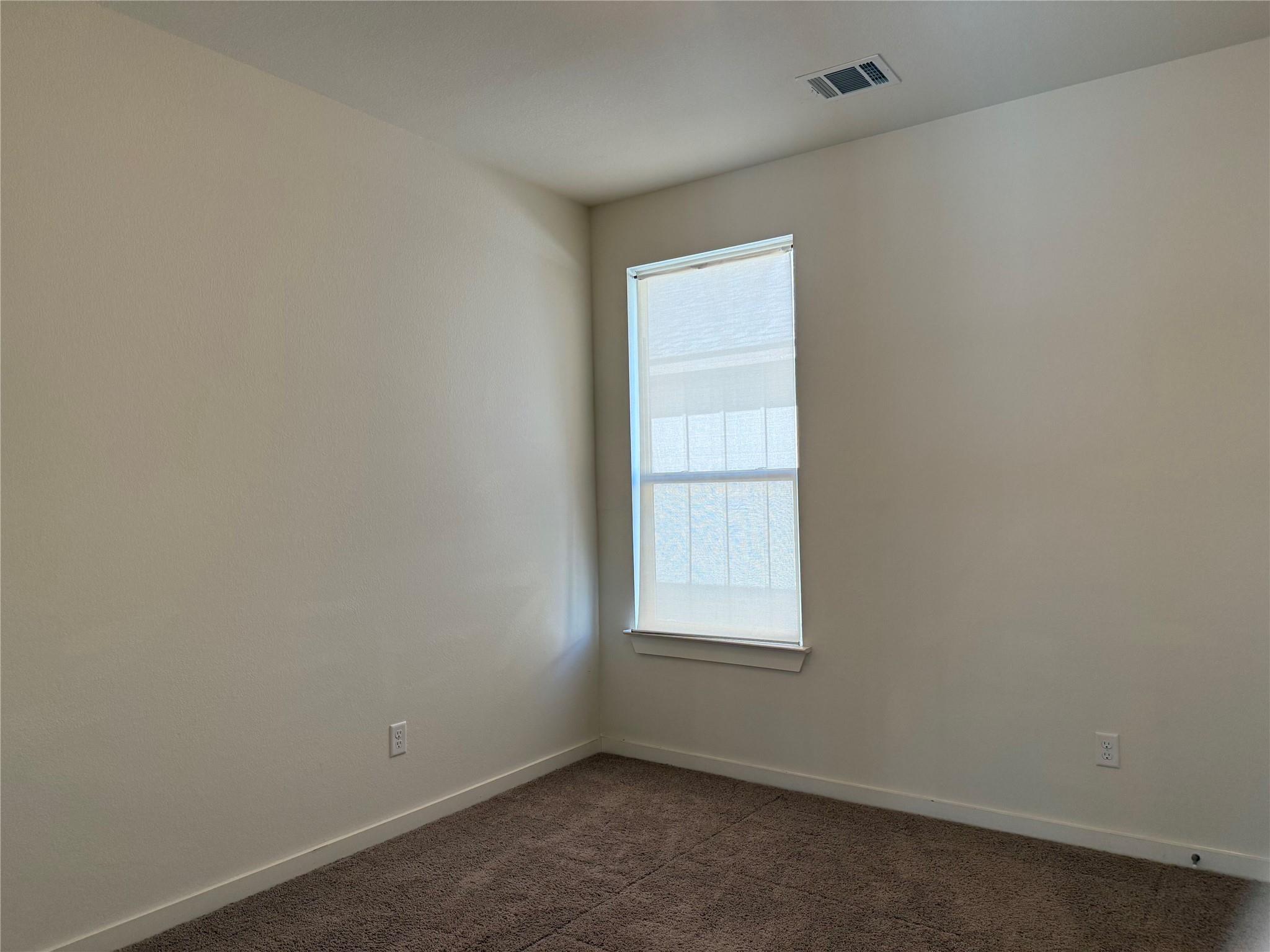 16101 Hawthorne Heights Trl, Austin, TX 78728