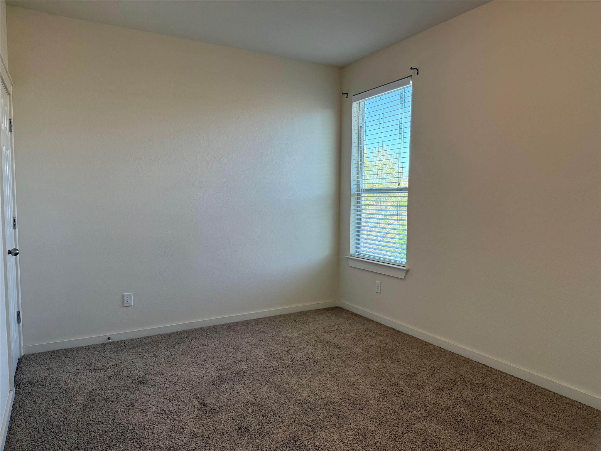 16101 Hawthorne Heights Trl, Austin, TX 78728