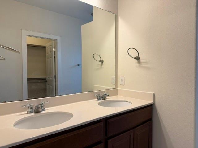 16101 Hawthorne Heights Trl, Austin, TX 78728