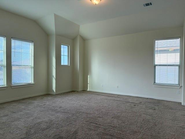 16101 Hawthorne Heights Trl, Austin, TX 78728