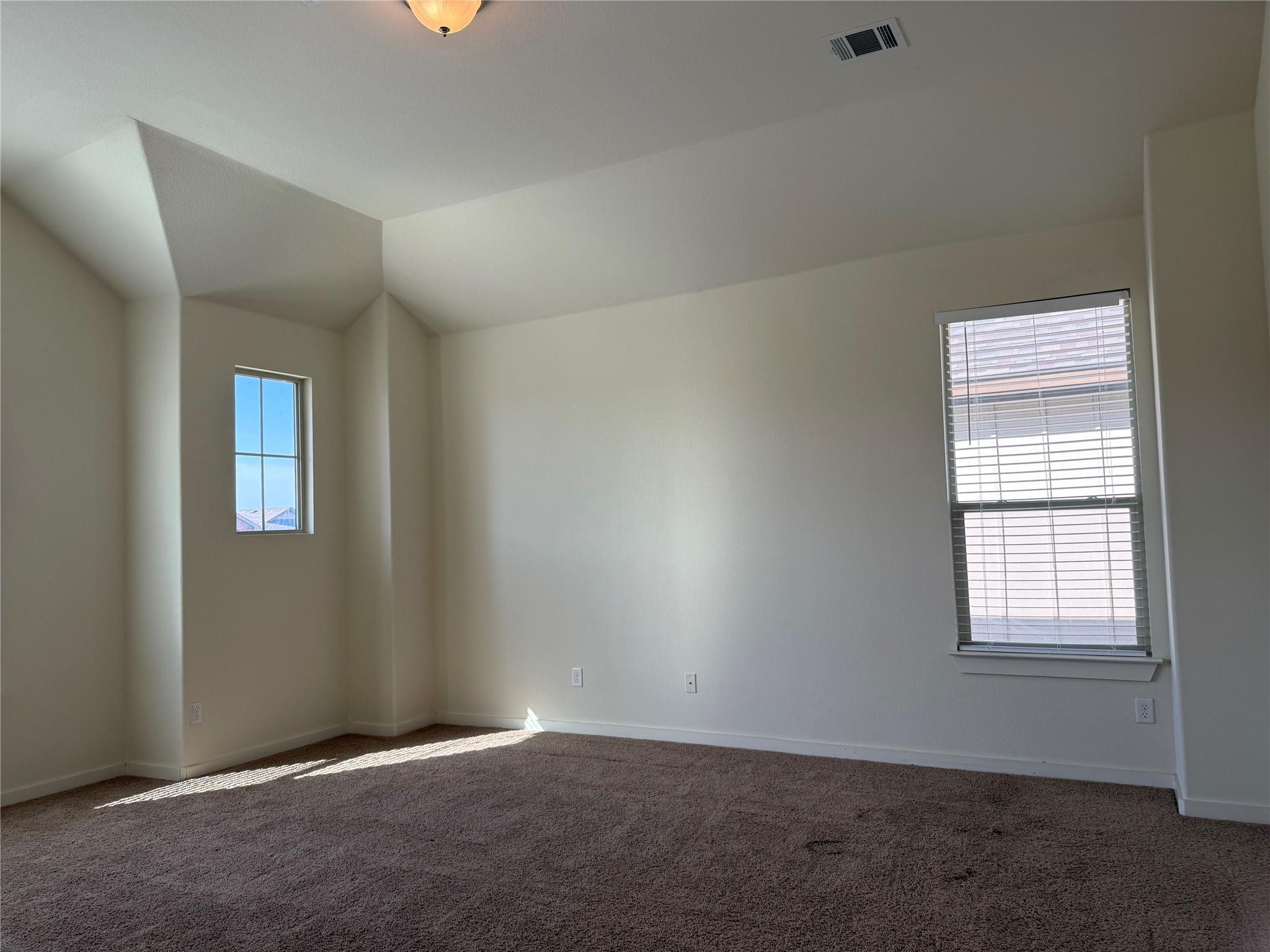 16101 Hawthorne Heights Trl, Austin, TX 78728