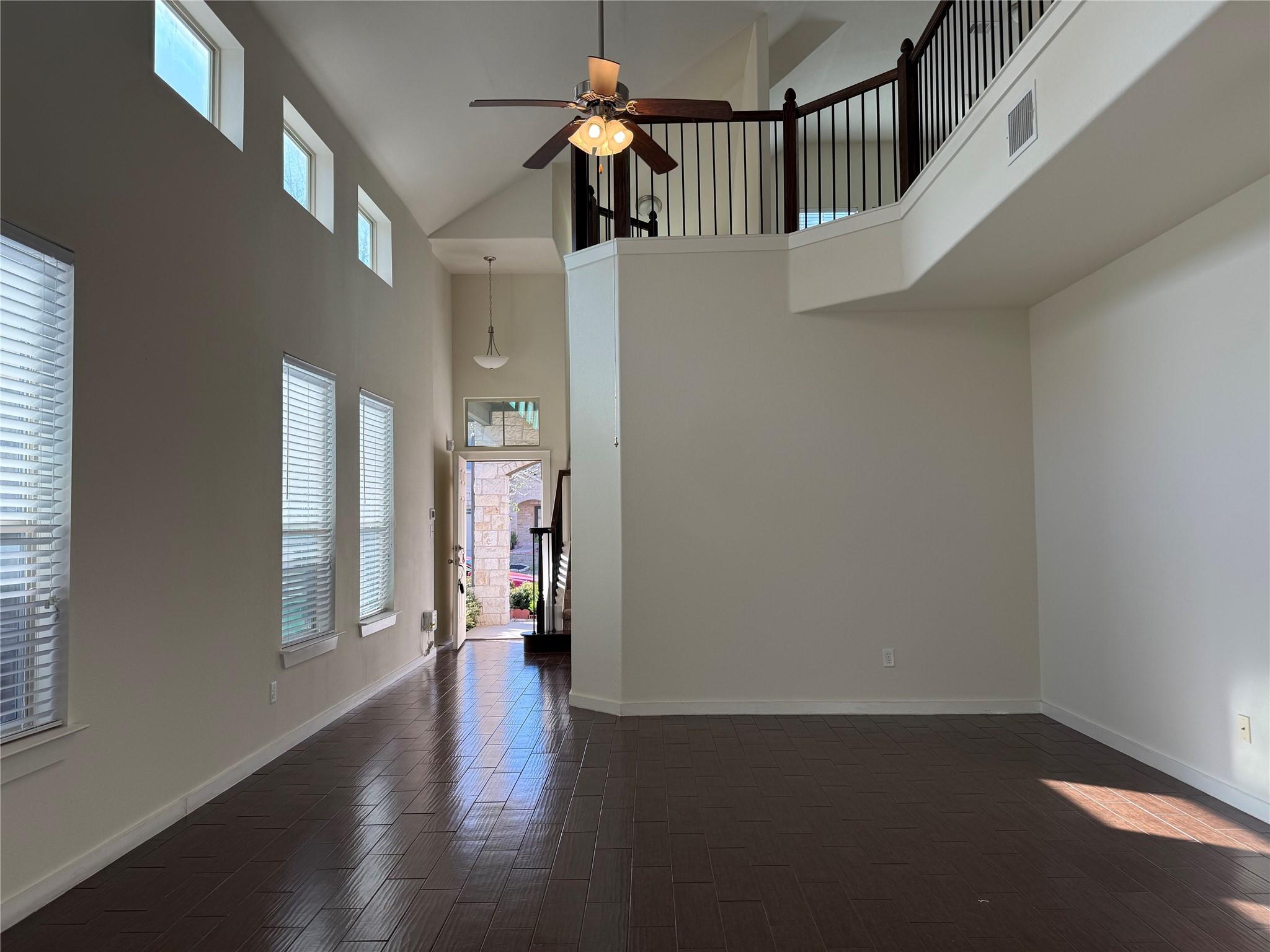 16101 Hawthorne Heights Trl, Austin, TX 78728