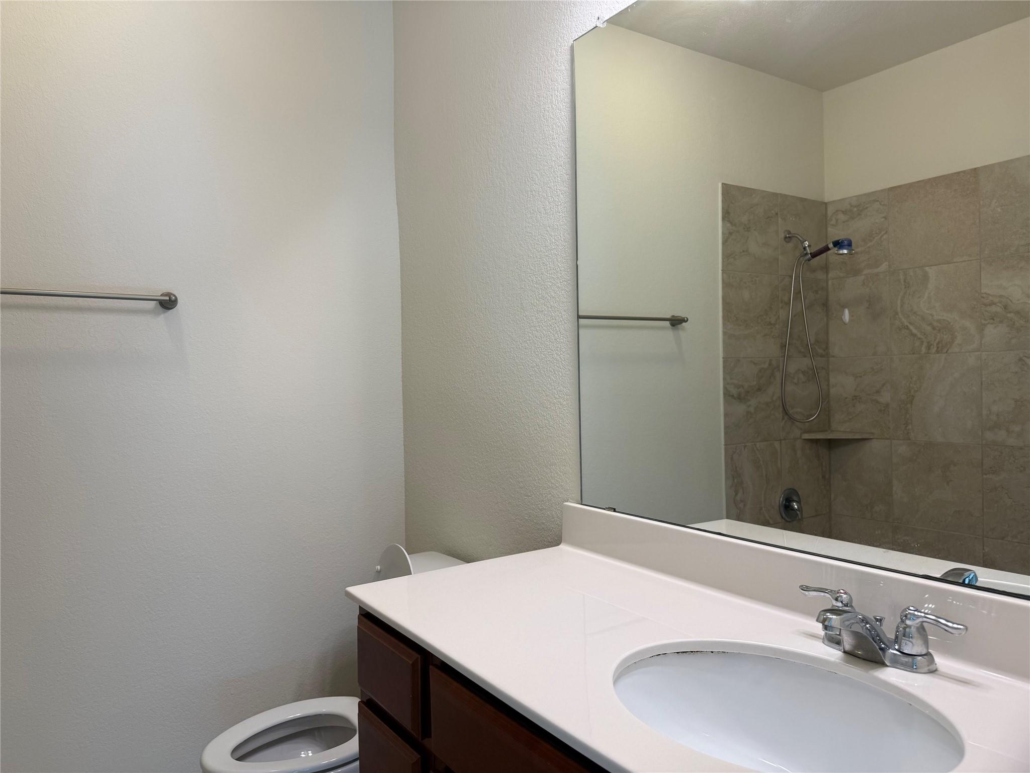 16101 Hawthorne Heights Trl, Austin, TX 78728