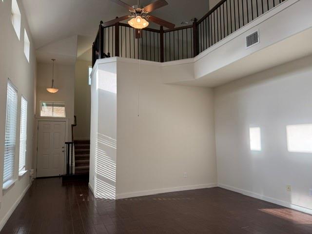 16101 Hawthorn Heights Trl, Austin, TX 78728
