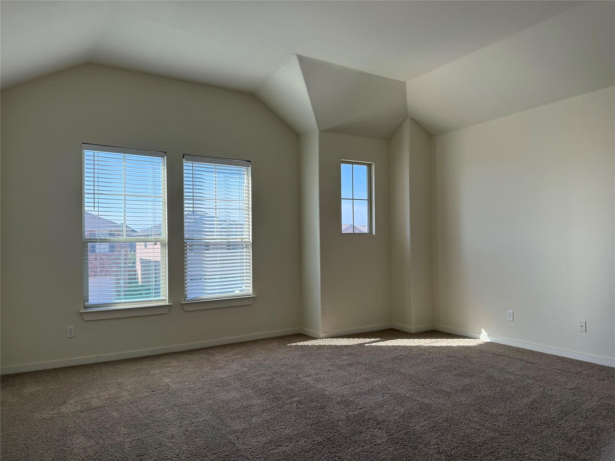 16101 Hawthorne Heights Trl, Austin, TX 78728