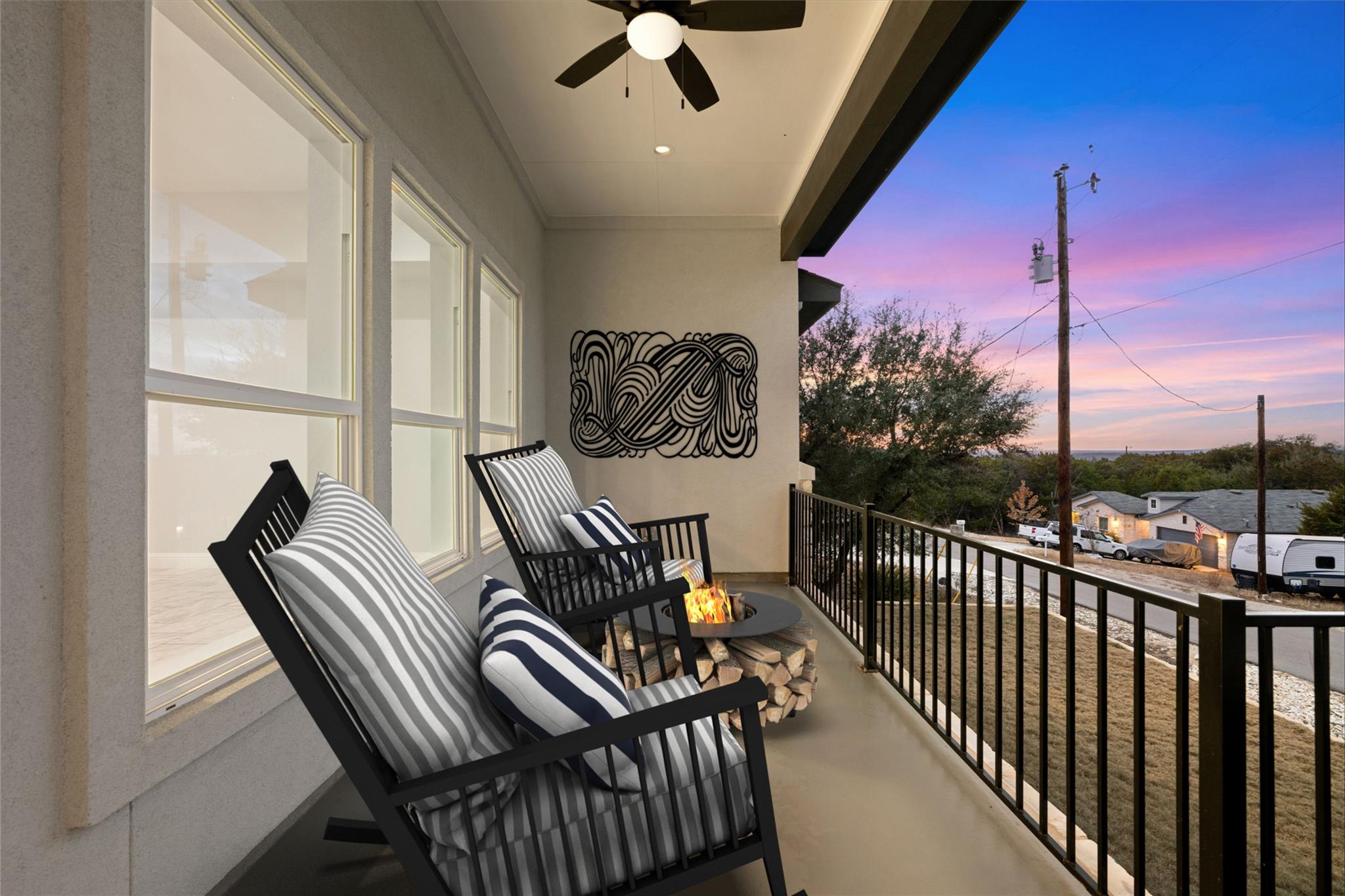 20302 Boggy Ford Rd, Lago Vista, TX 78645