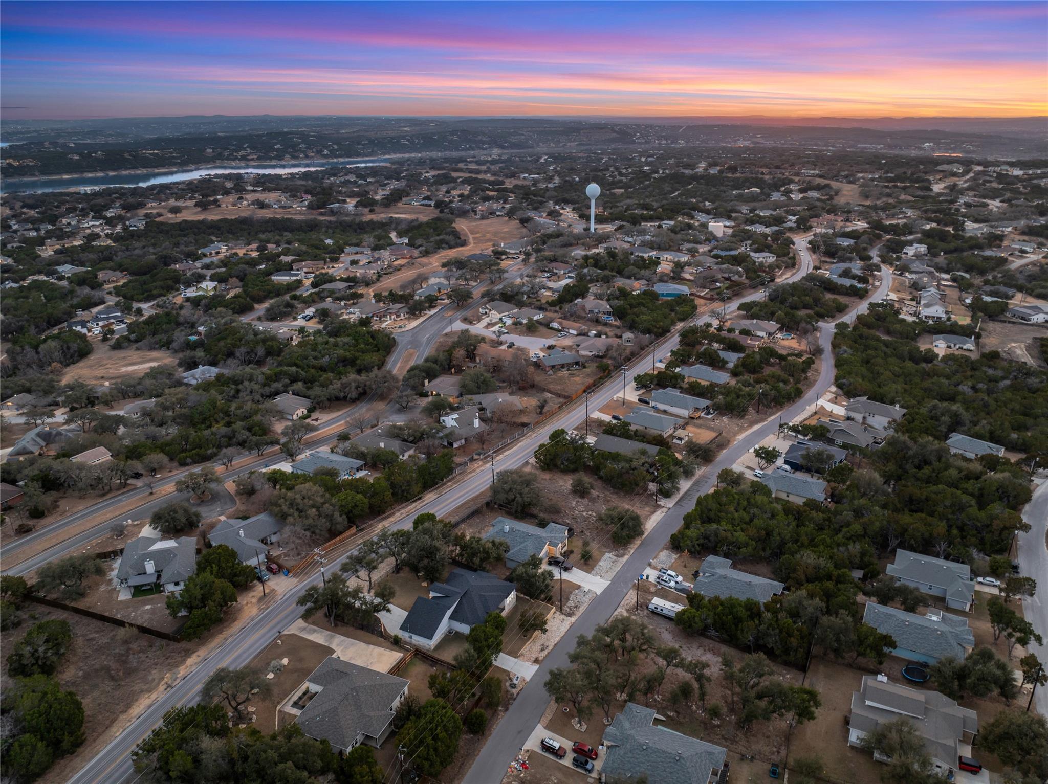 20302 Boggy Ford Rd, Lago Vista, TX 78645