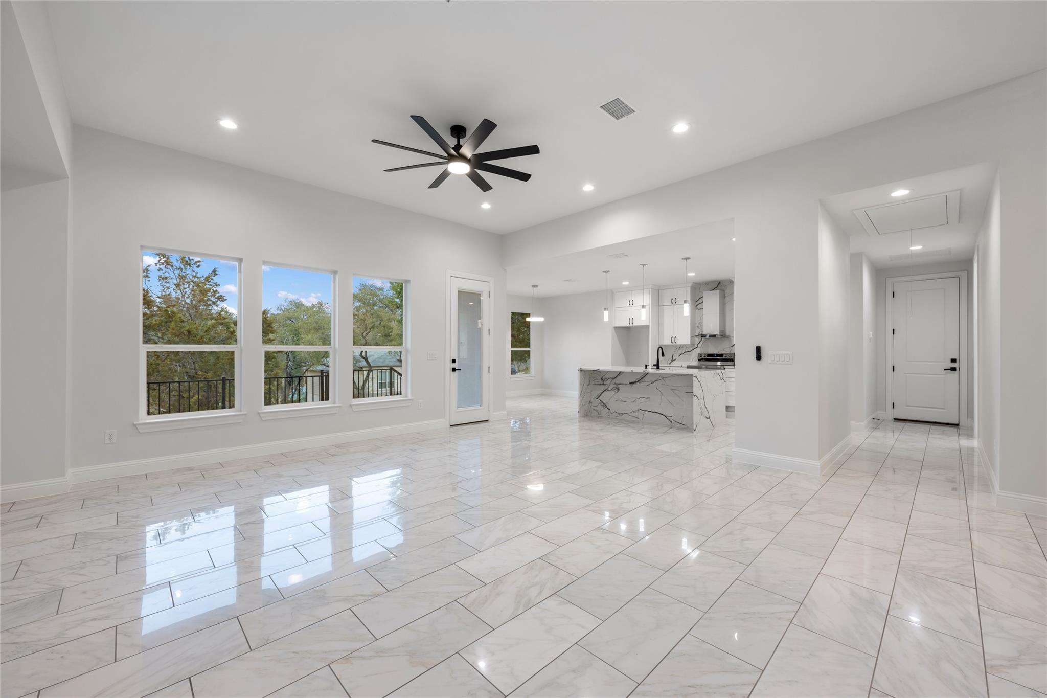 20302 Boggy Ford Rd, Lago Vista, TX 78645