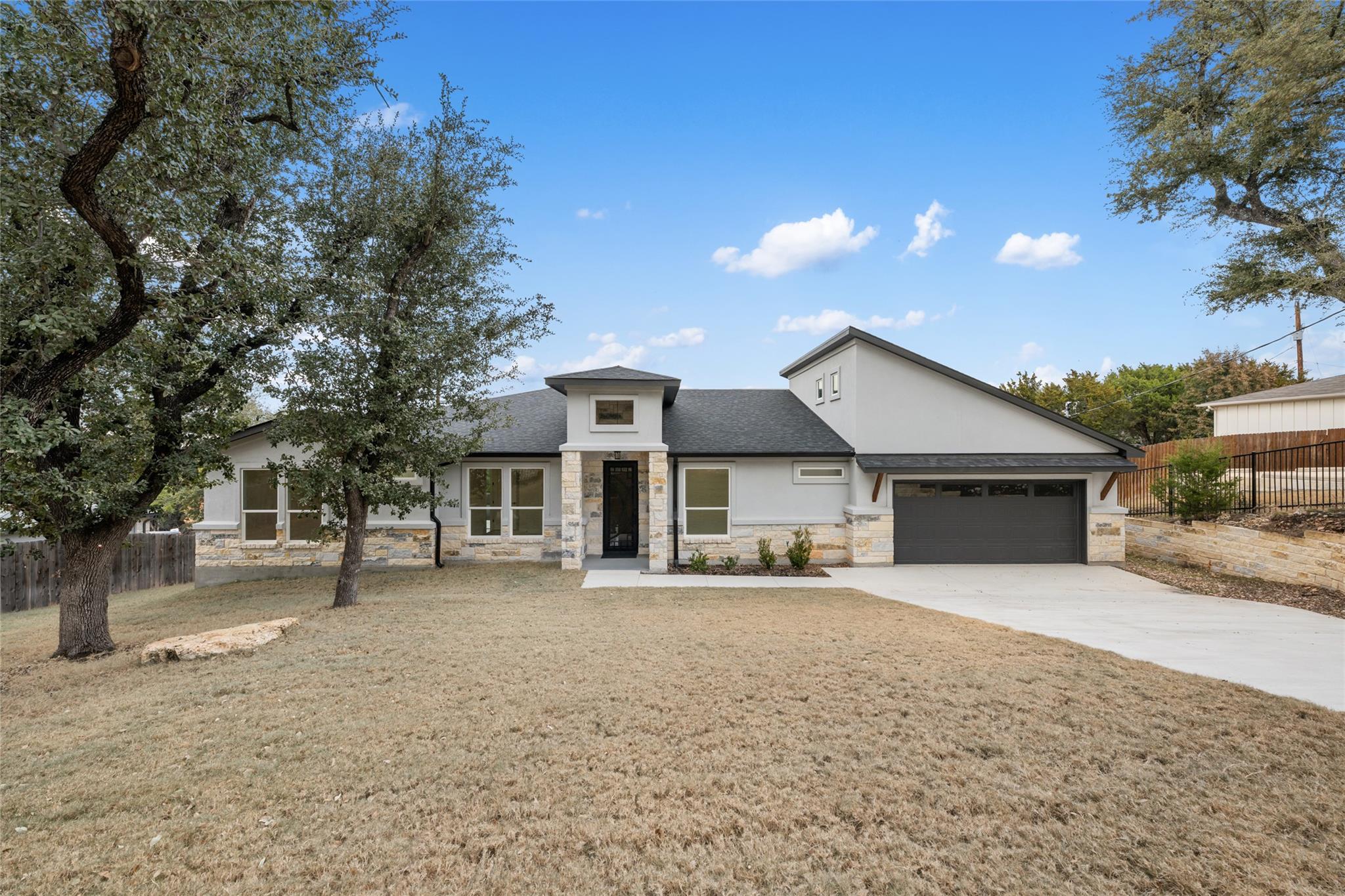 20302 Boggy Ford Rd, Lago Vista, TX 78645