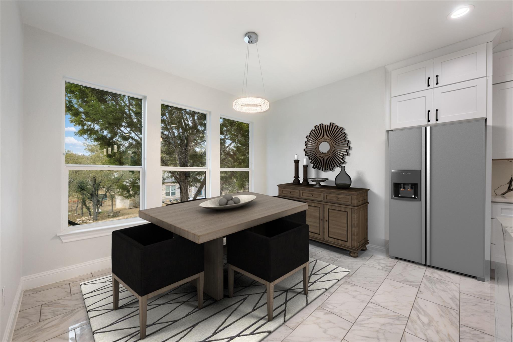 20302 Boggy Ford Rd, Lago Vista, TX 78645