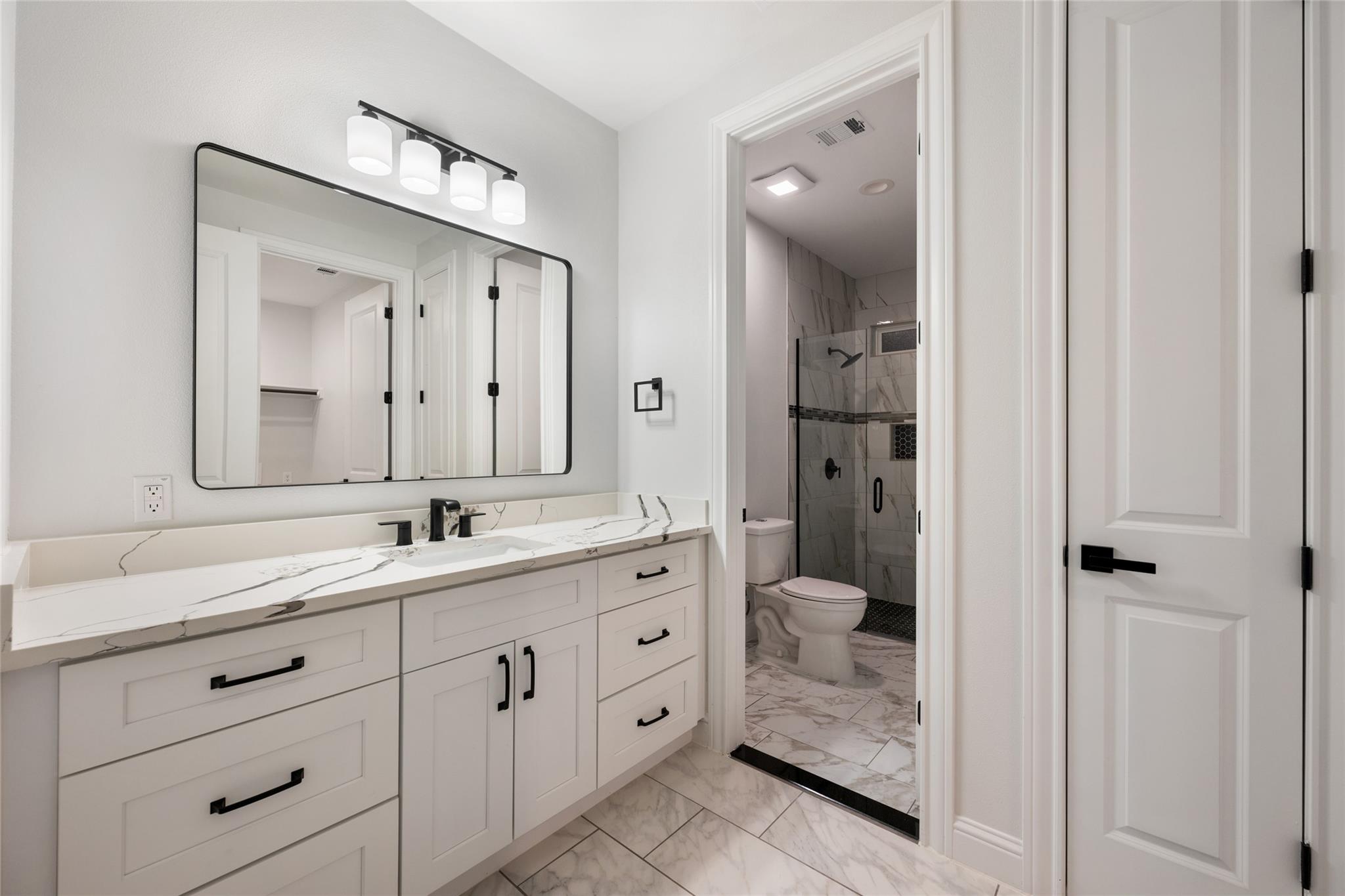 20302 Boggy Ford Rd, Lago Vista, TX 78645