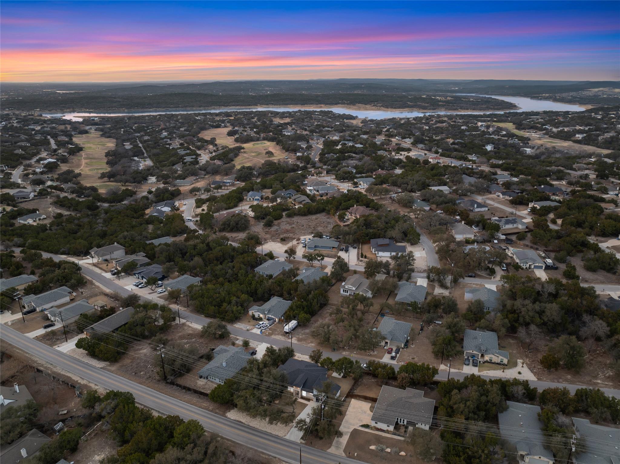 20302 Boggy Ford Rd, Lago Vista, TX 78645