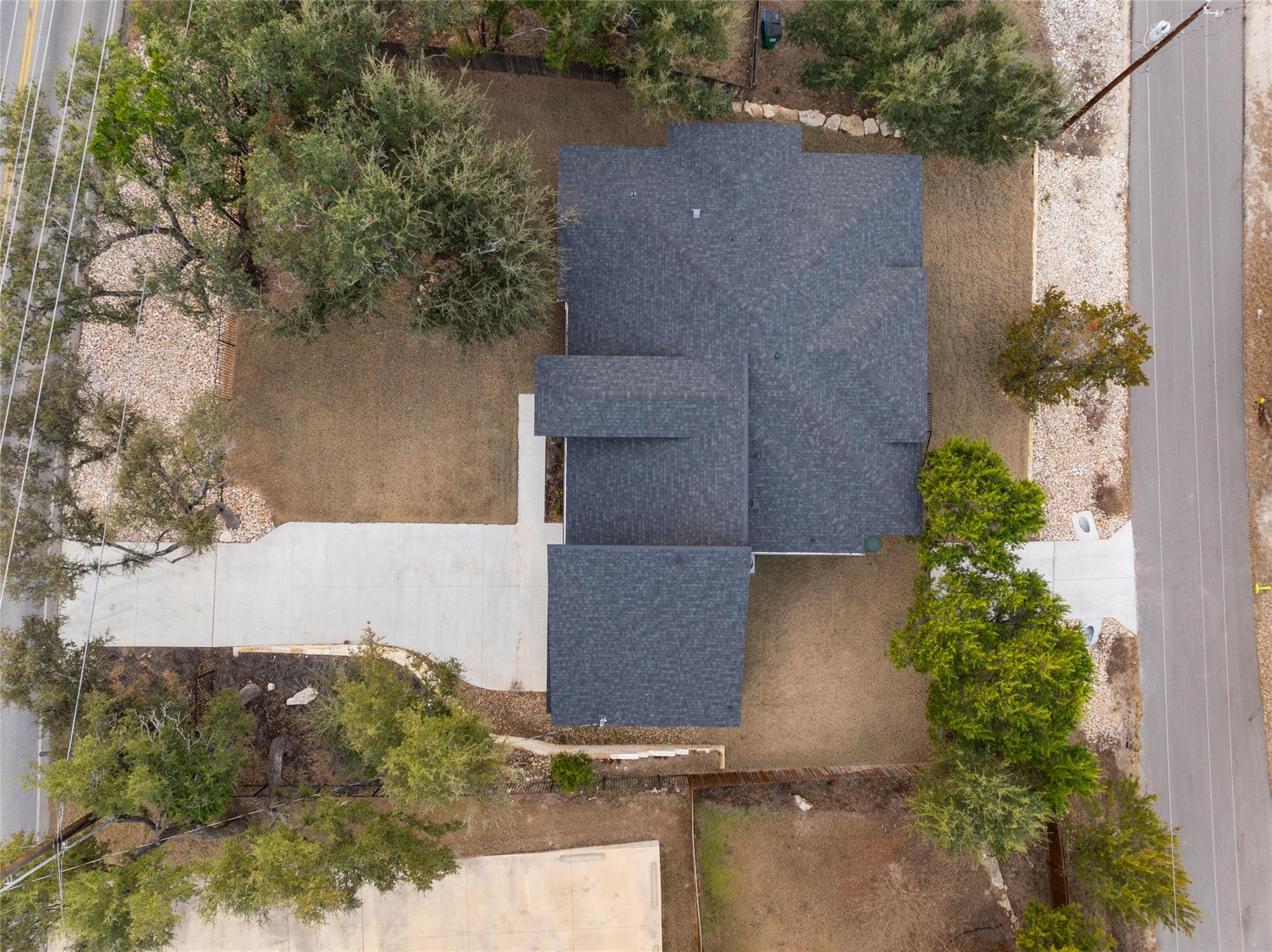 20302 Boggy Ford Rd, Lago Vista, TX 78645