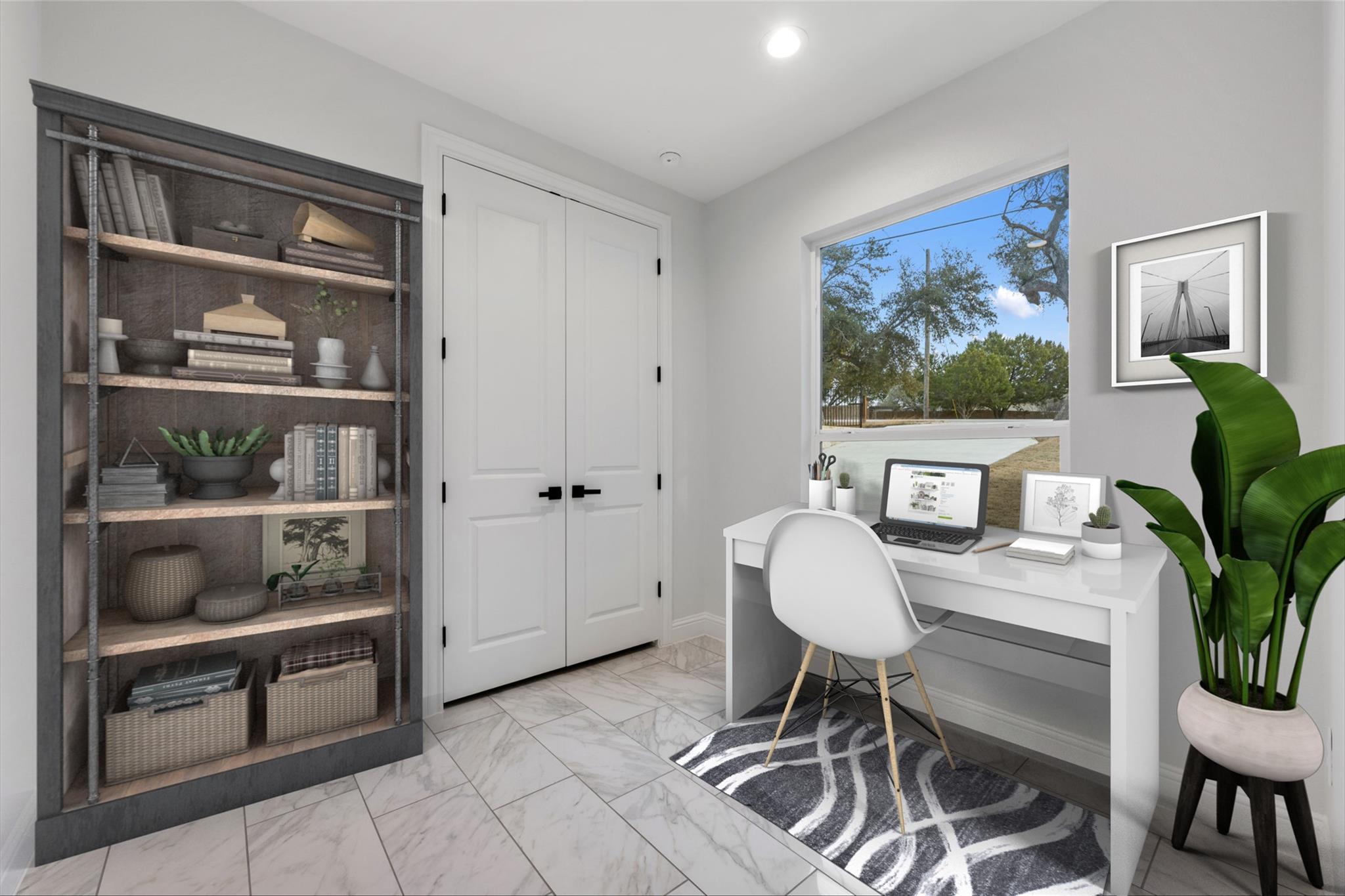 20302 Boggy Ford Rd, Lago Vista, TX 78645