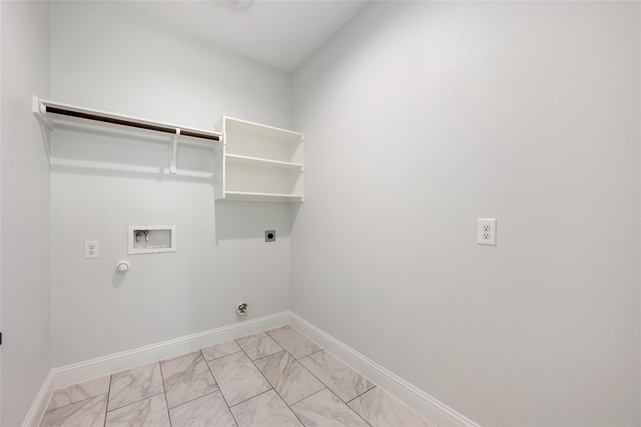 20302 Boggy Ford Rd, Lago Vista, TX 78645