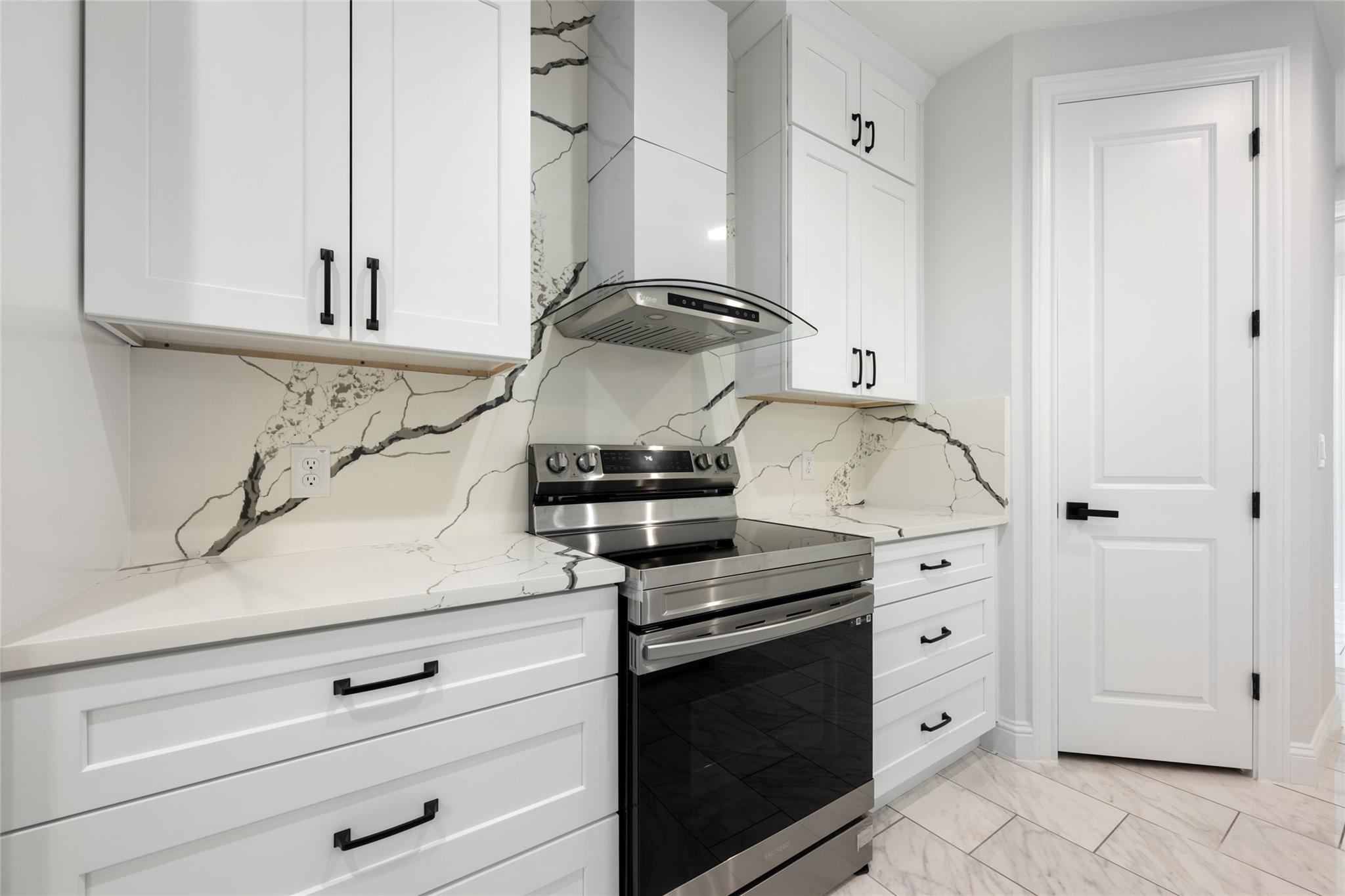 20302 Boggy Ford Rd, Lago Vista, TX 78645