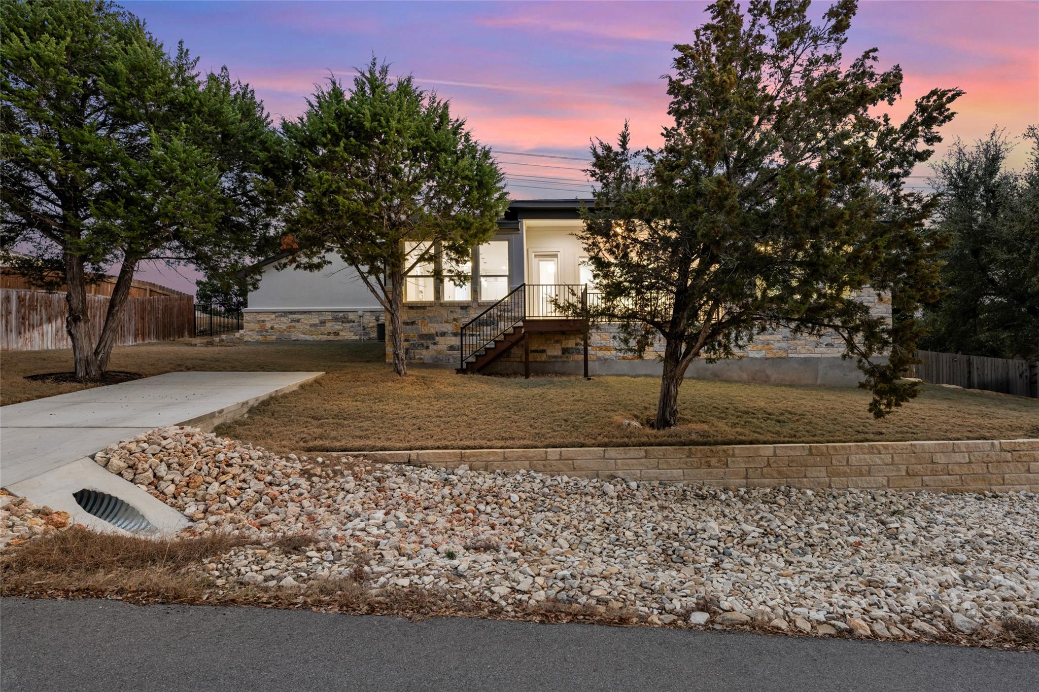 20302 Boggy Ford Rd, Lago Vista, TX 78645