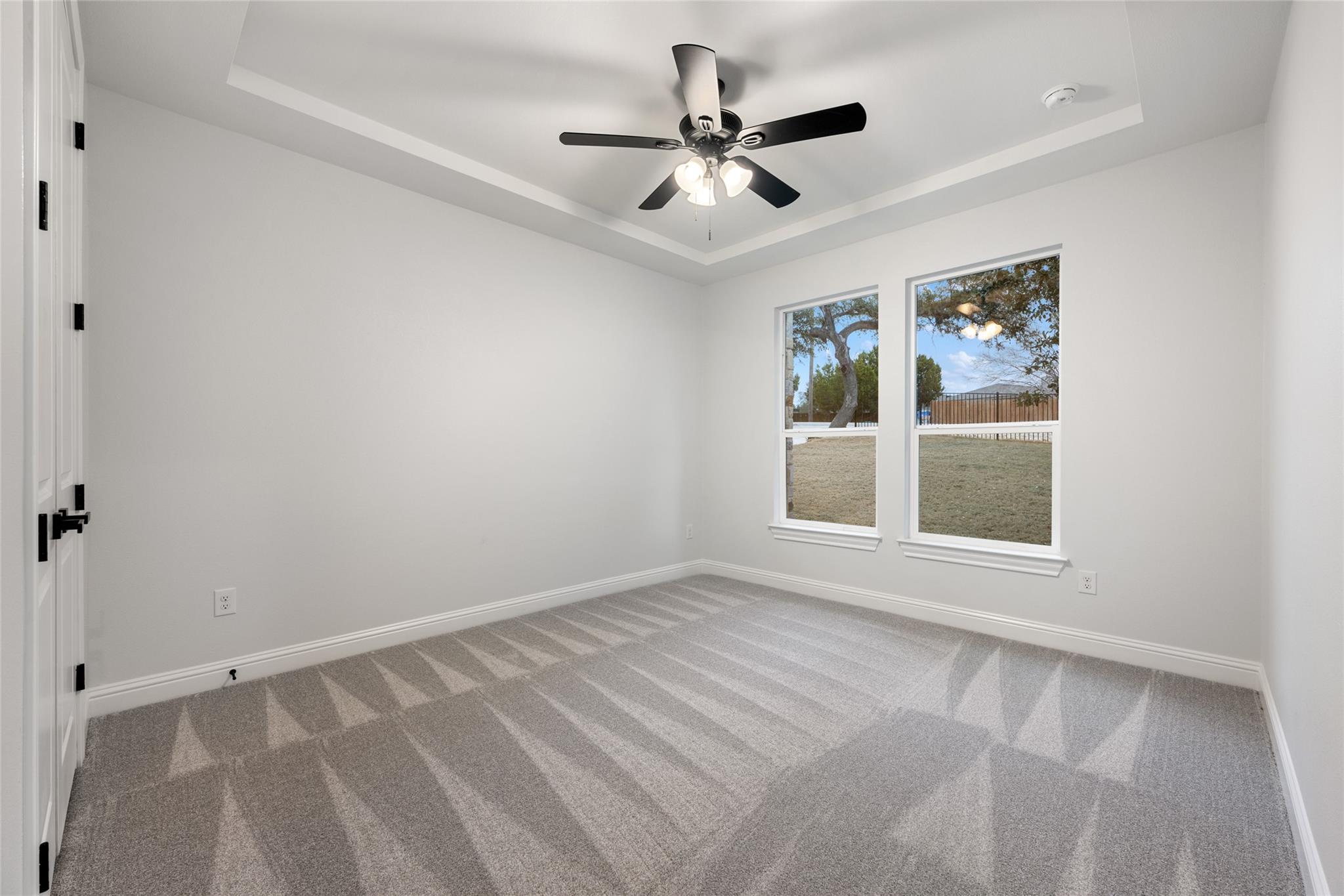 20302 Boggy Ford Rd, Lago Vista, TX 78645