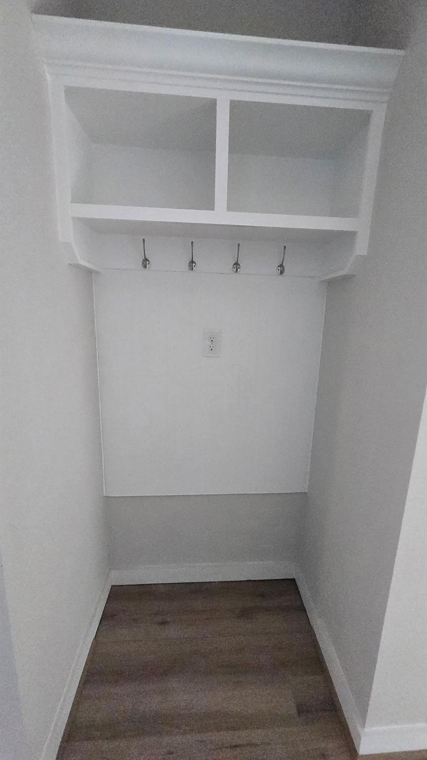 602D Pearly Eye Dr, Pflugerville, TX 78660