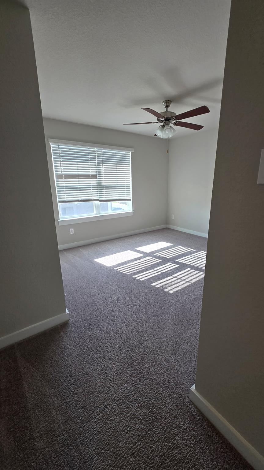 602D Pearly Eye Dr, Pflugerville, TX 78660