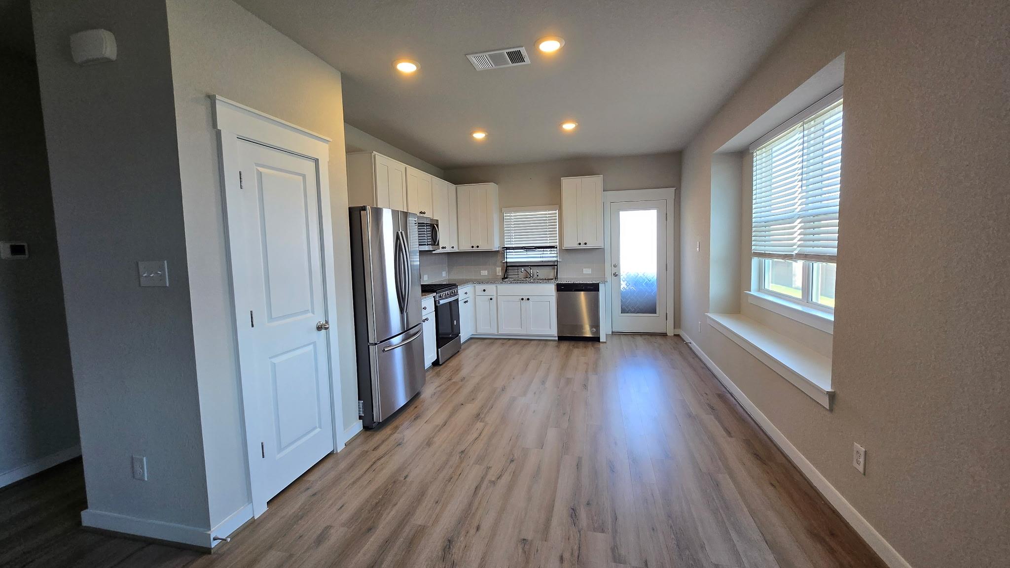 602D Pearly Eye Dr, Pflugerville, TX 78660