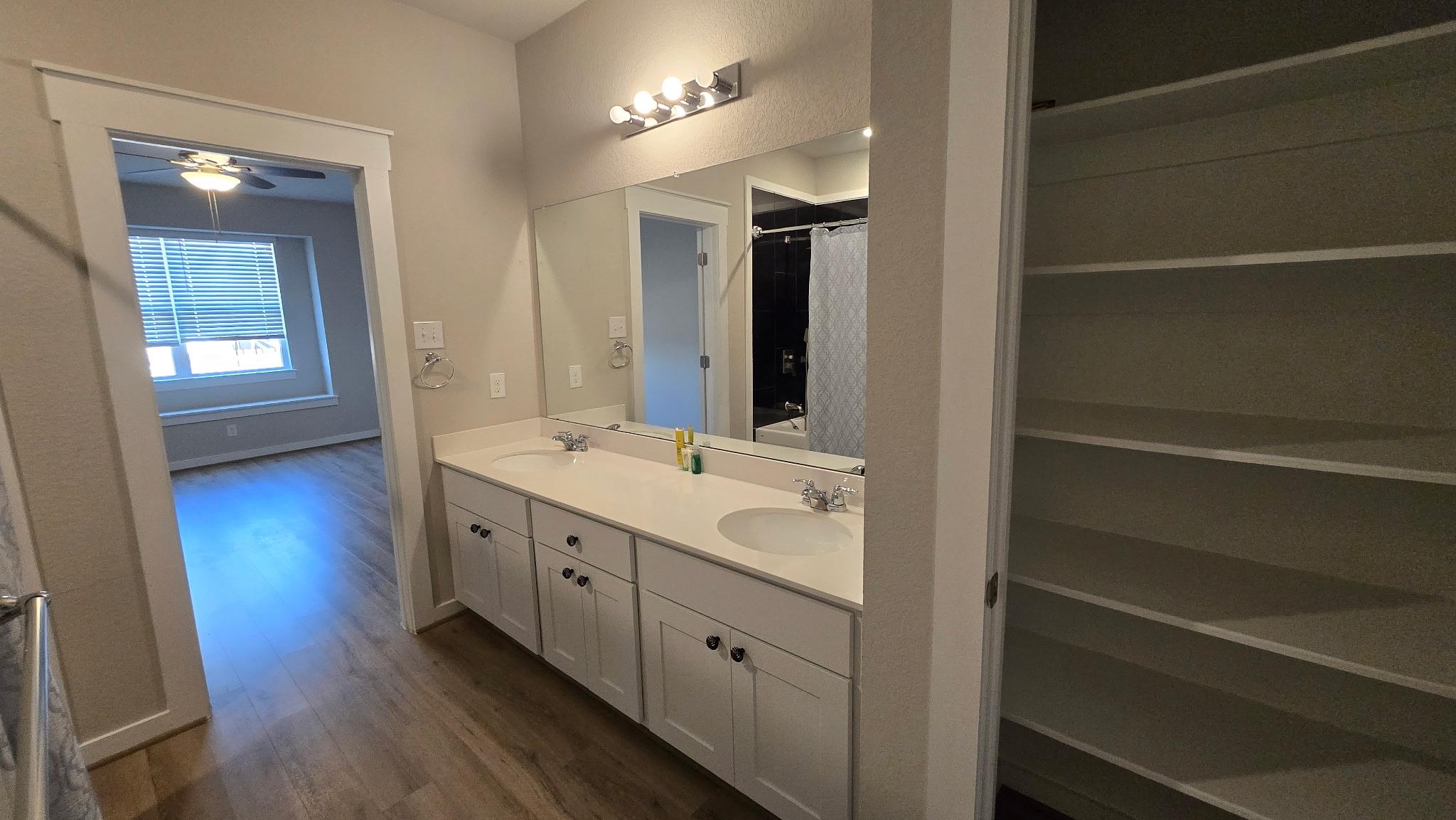 602D Pearly Eye Dr, Pflugerville, TX 78660