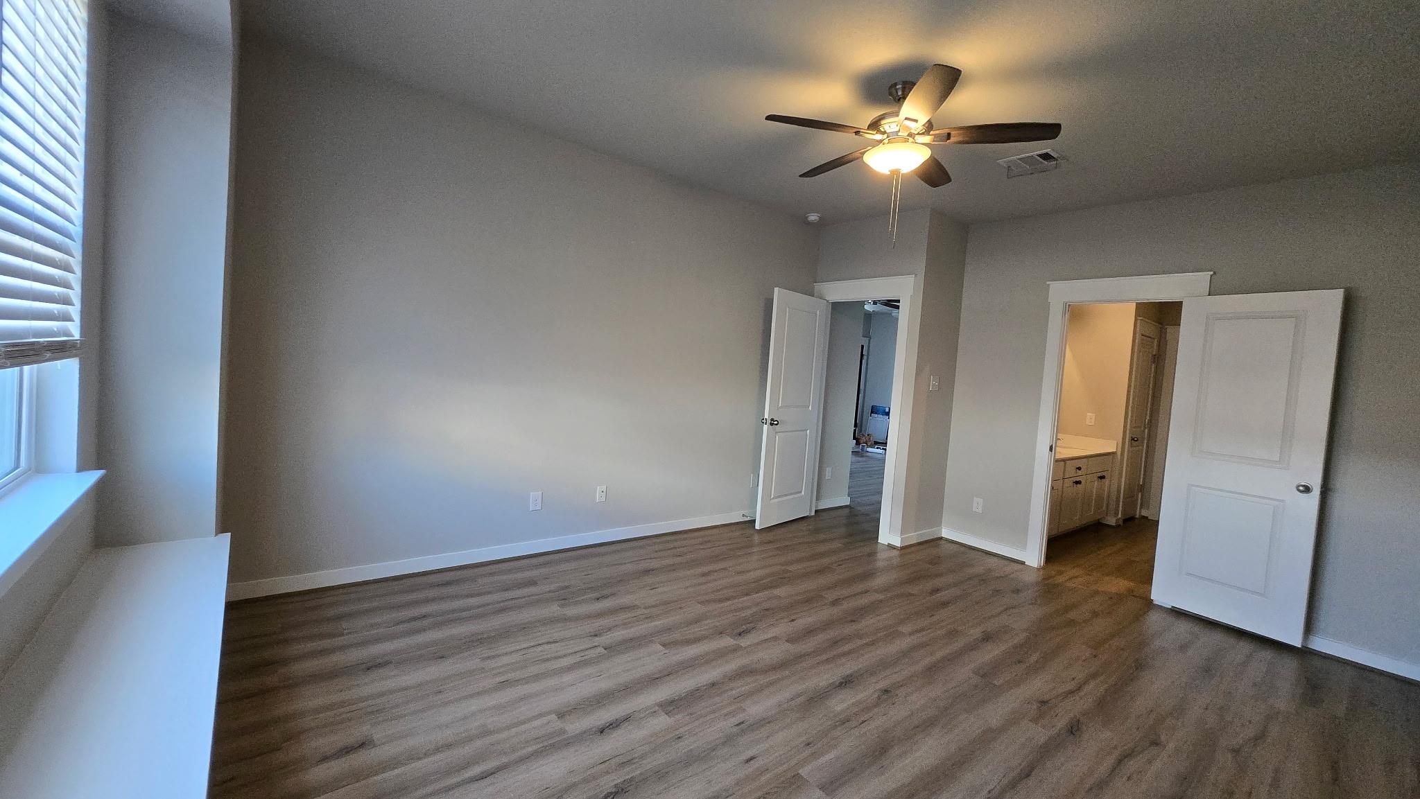 602D Pearly Eye Dr, Pflugerville, TX 78660