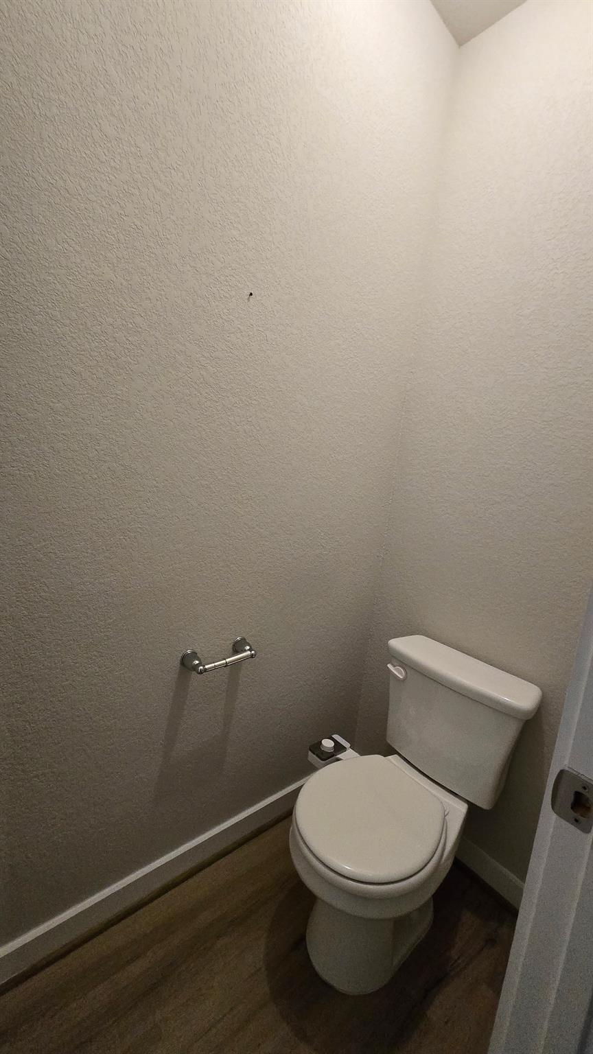 602D Pearly Eye Dr, Pflugerville, TX 78660