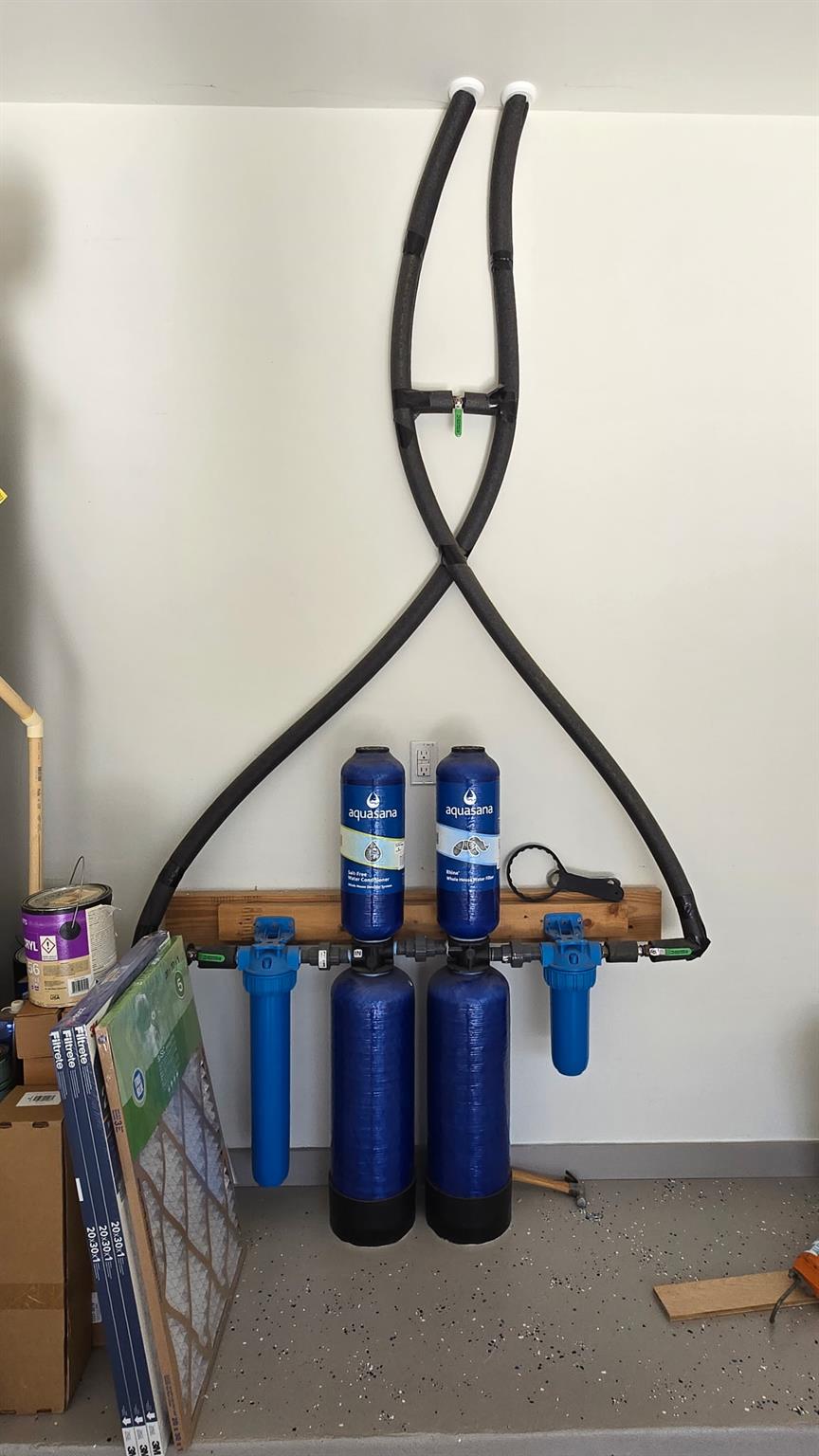 602D Pearly Eye Dr, Pflugerville, TX 78660